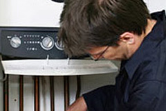 boiler repair Hartforth