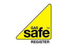 gas safe companies Hartforth
